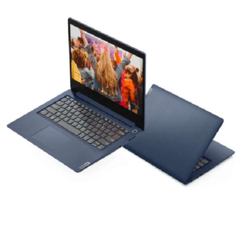 Jual Lenovo Ideapad Slim 5i 14iil K5id Intel I5 1035g1 8gb 512ssd Mx330 2gb W10 Ohs 14 0fhd Ips Blit Online Desember 2020 Blibli