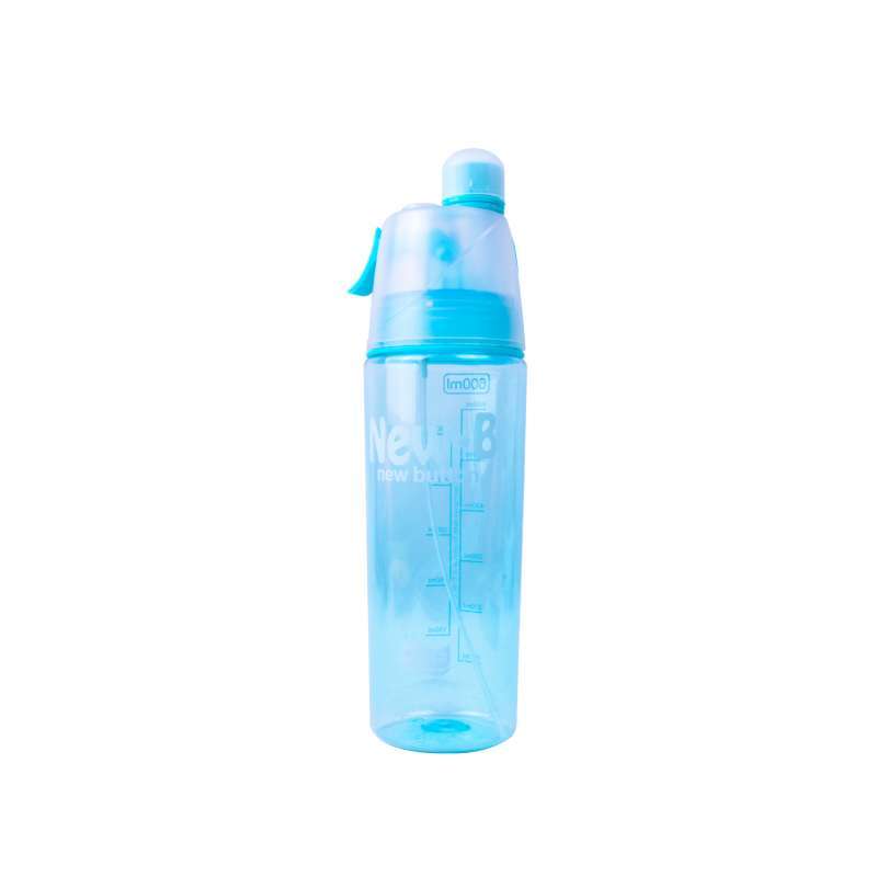 blibli