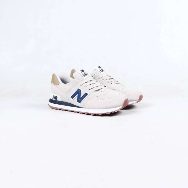 New balance ml574lgi outlet