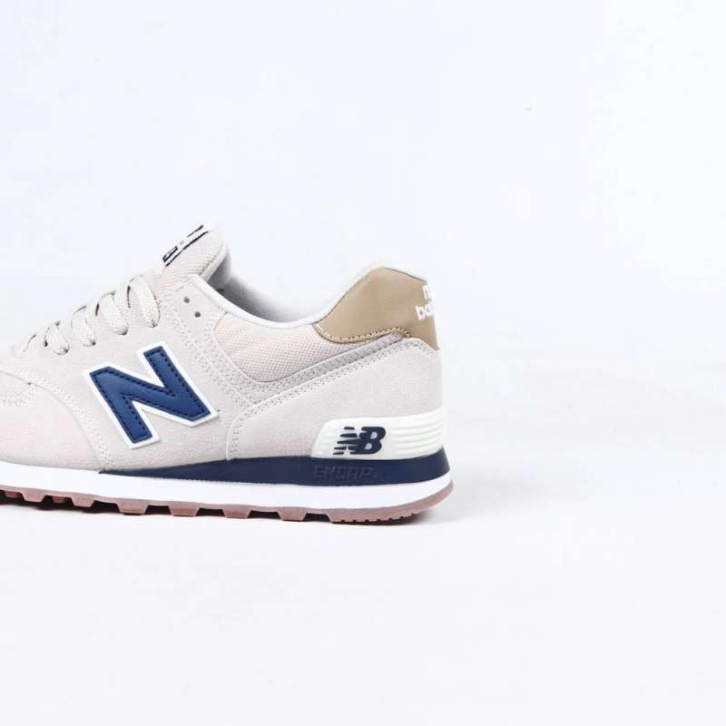 Ml574lgi clearance new balance
