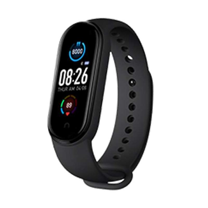 Smart hot sale band music