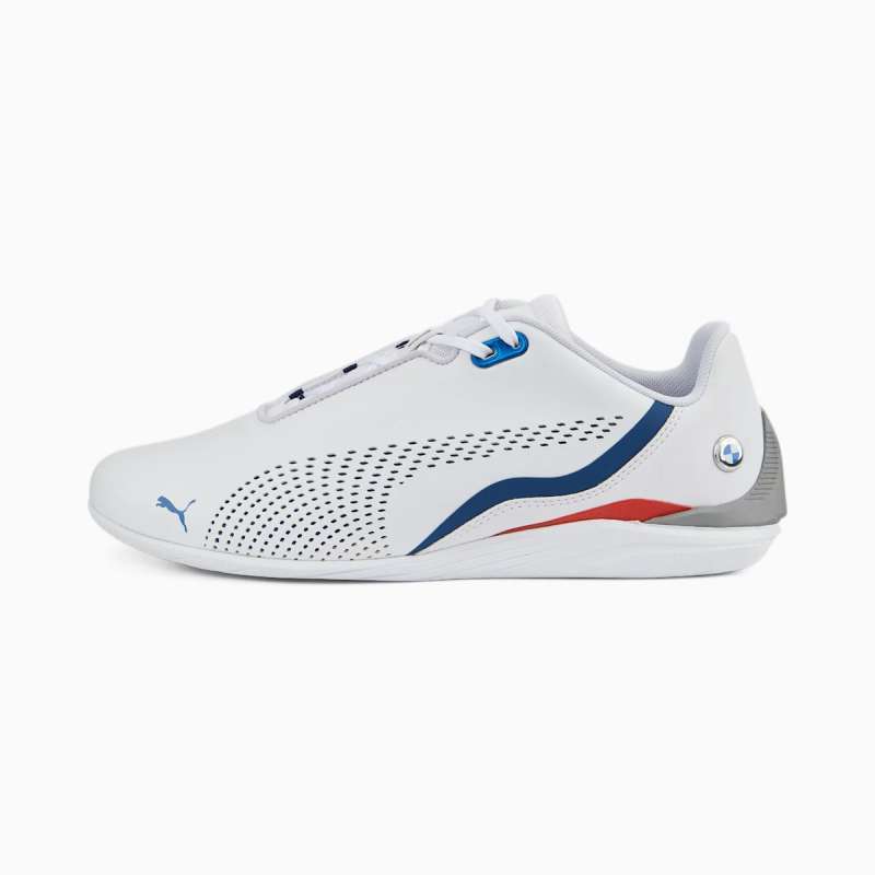 Puma bmw motorsport outlet sales