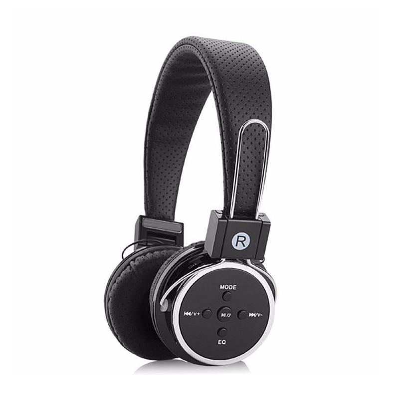 Jual Unitech Headset Bluetooth B05 