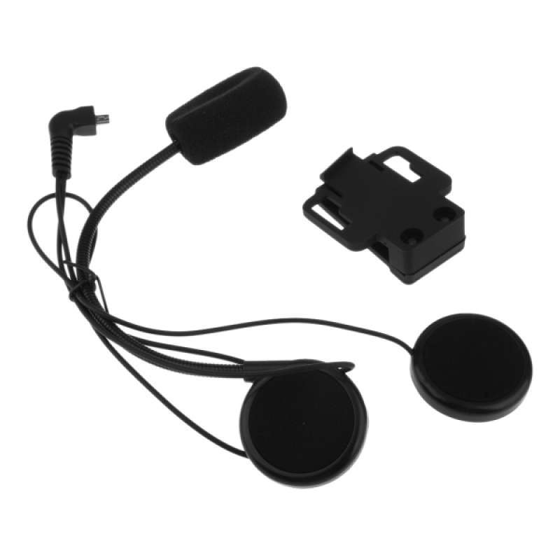 Jual Headset Speaker Accessory For 