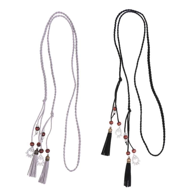 Promo Trendy Women Lady Girl Bohemian 