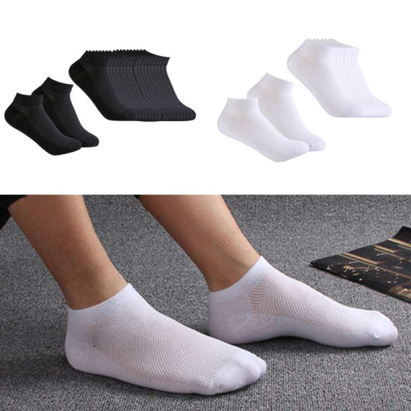 no slip socks no show