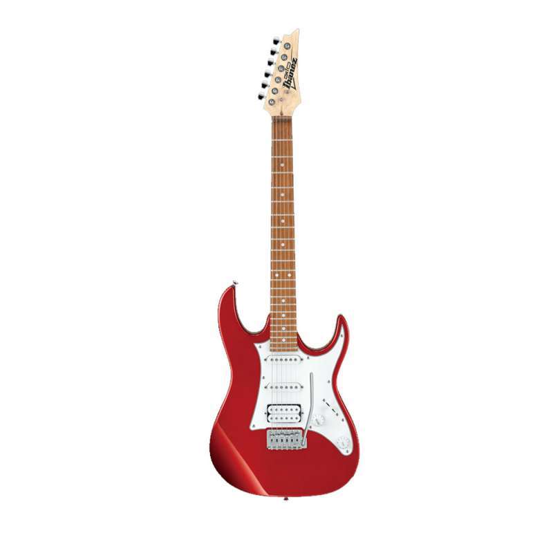 Gitar elektrik ibanez on sale