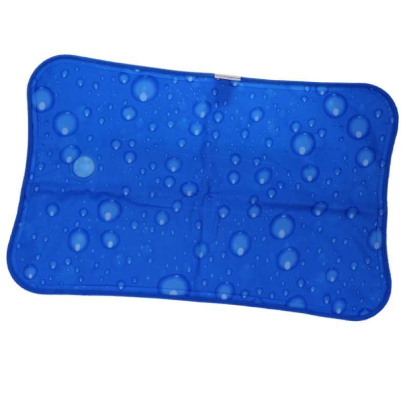 Water seat pillow sales