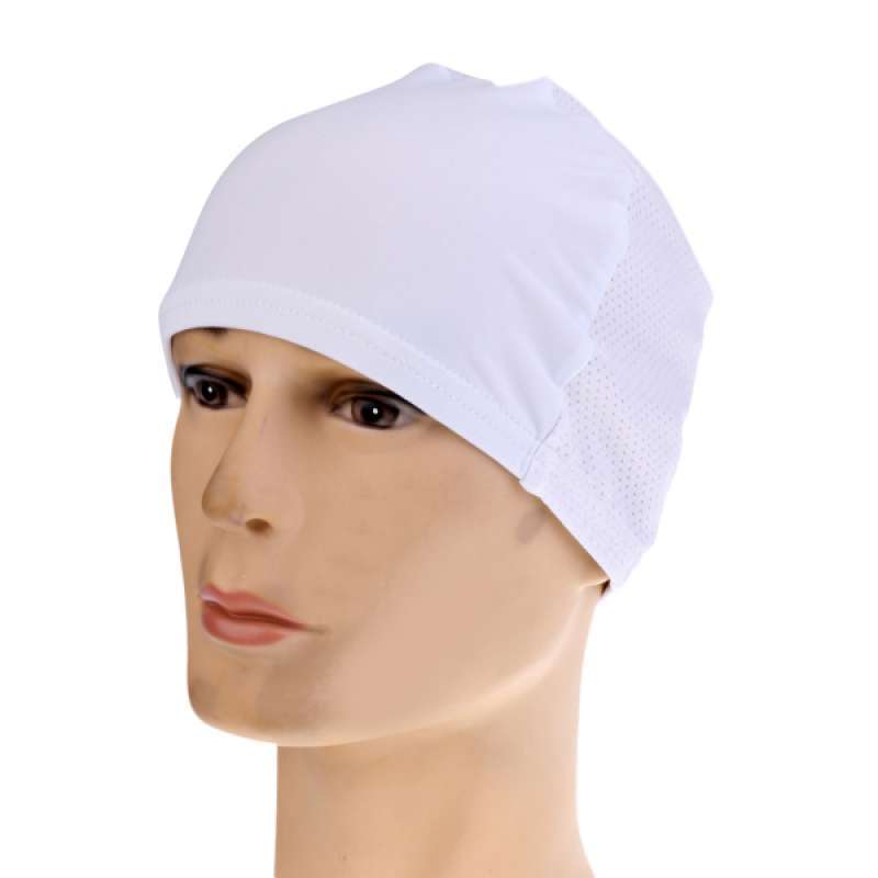 Promo Sun UV Protection Motorcycle 