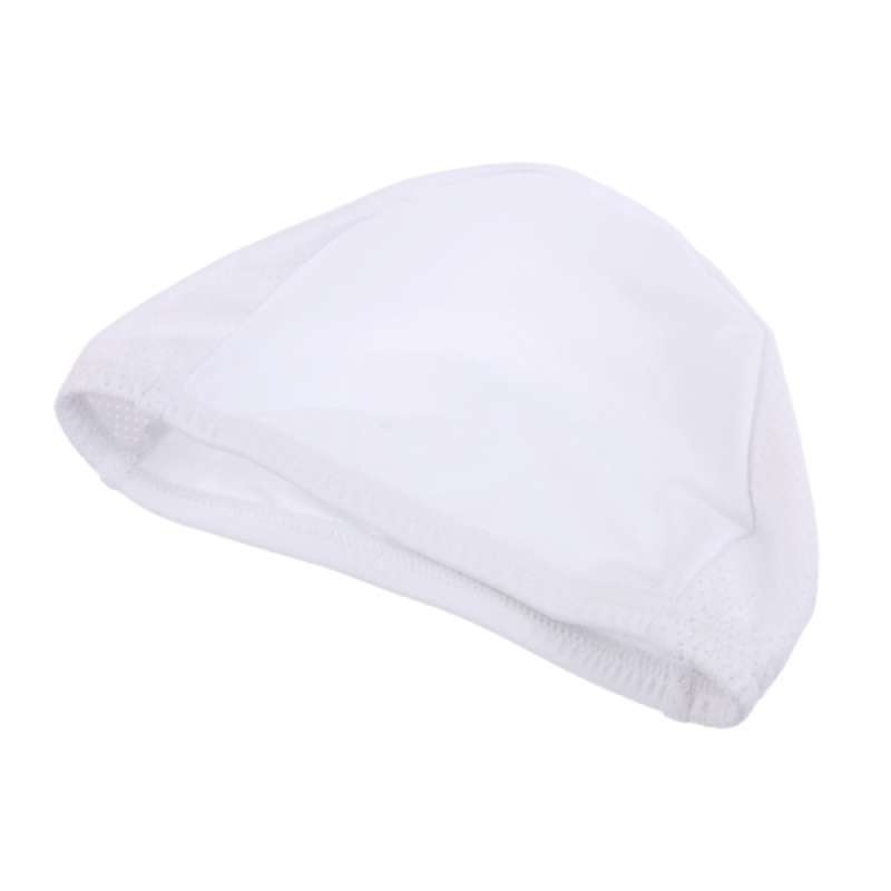 Promo Sun UV Protection Motorcycle 