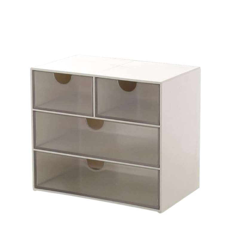 Jual Desktop Storage Box Office Supplies For Jewelry Stationery Candy Sundries Online Januari 2021 Blibli Guaranteed delivery or your money back! desktop storage box office supplies for jewelry stationery candy sundries