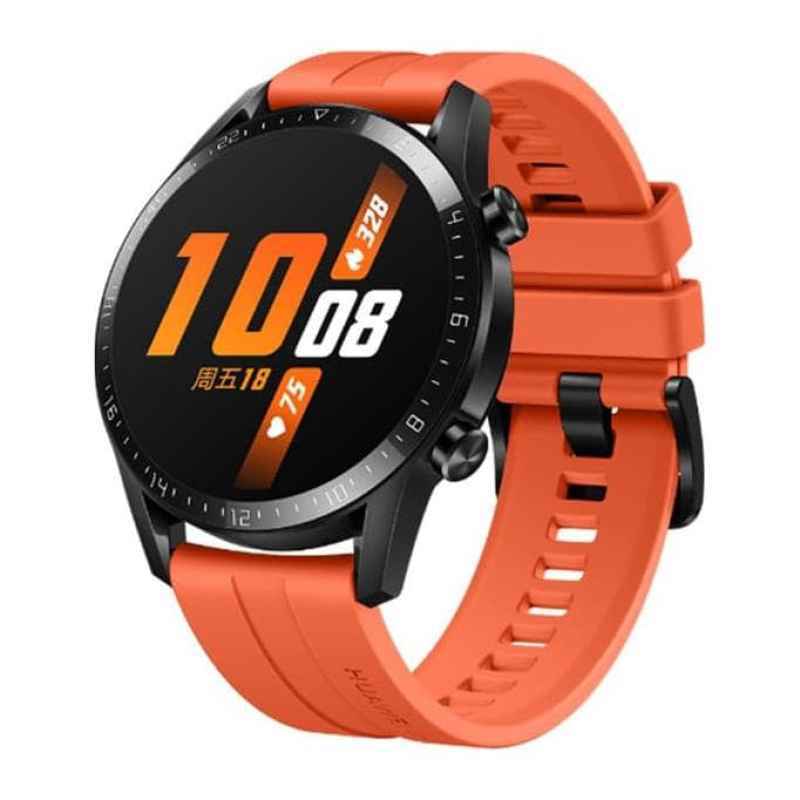 Smartwatch gt sport Outlet