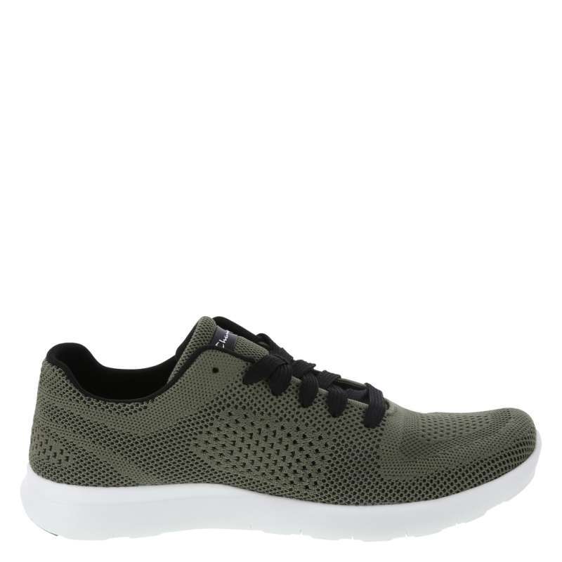 Men's activate power knit runner online