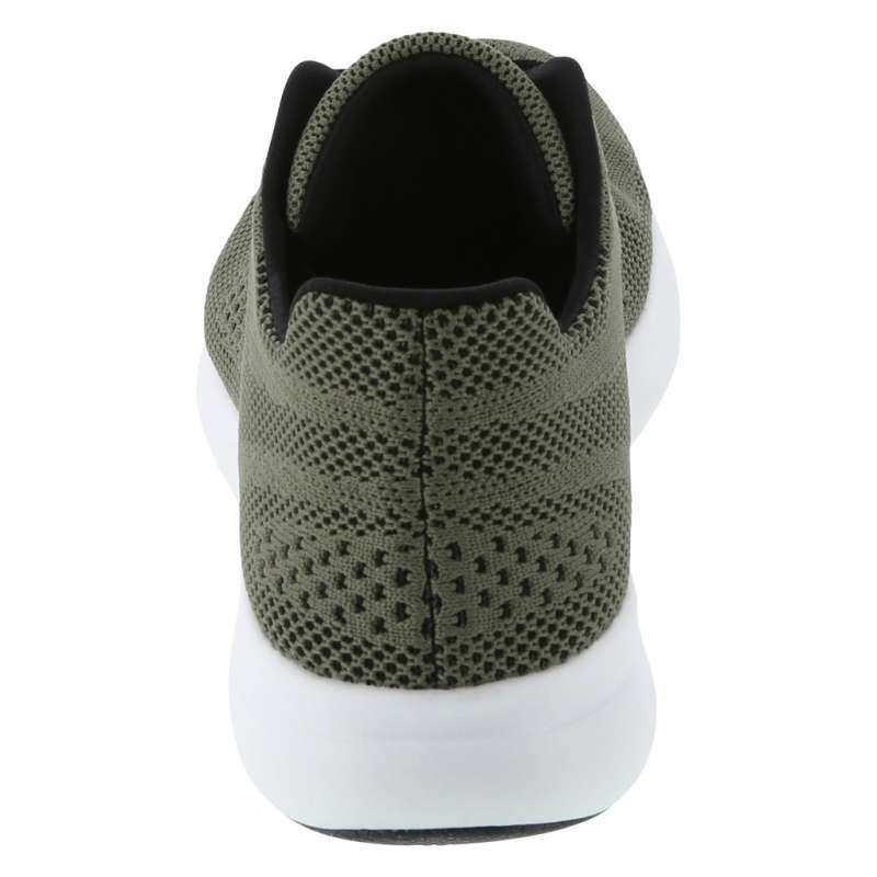 Champion men's activate discount power knit runner