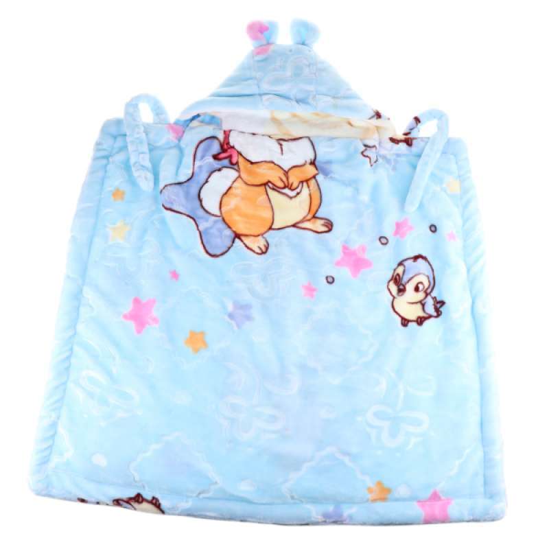 baju newborn baby girl