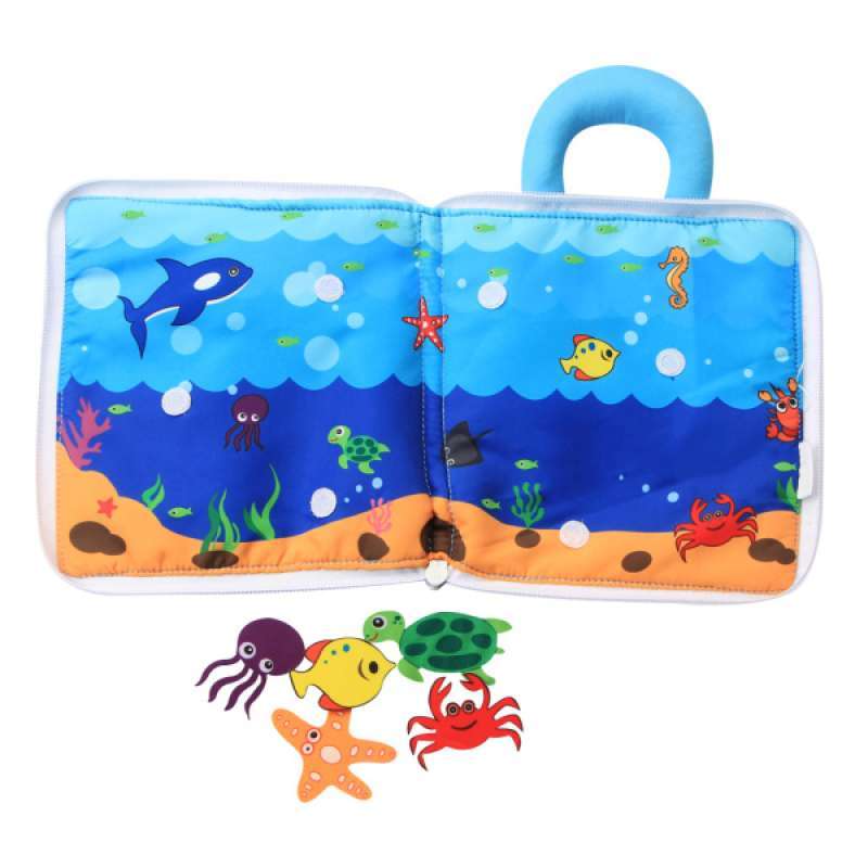 Fisher Price Mini Yumusak Kitap Fxb92 Fiyati Hemen Satin Al Idefix