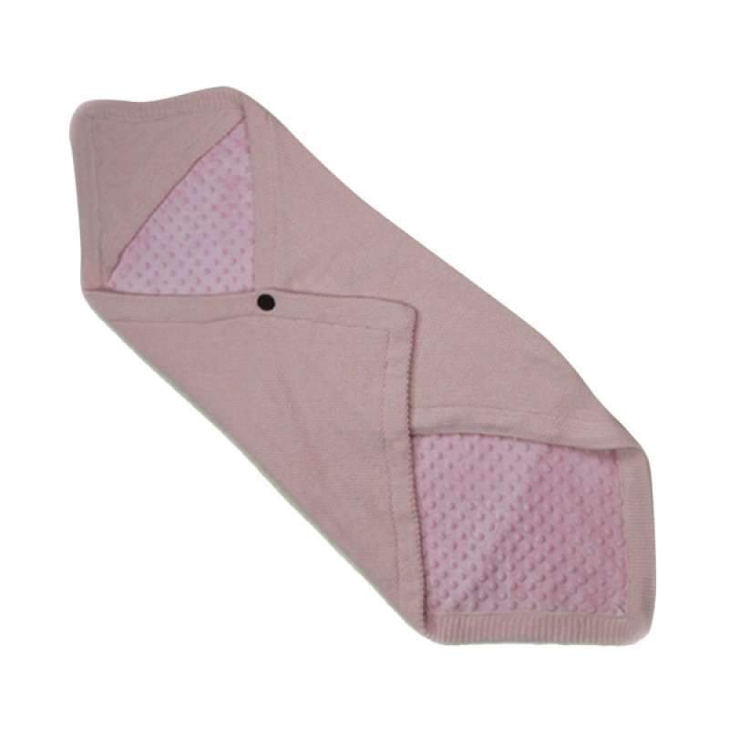 newborn wrap blanket