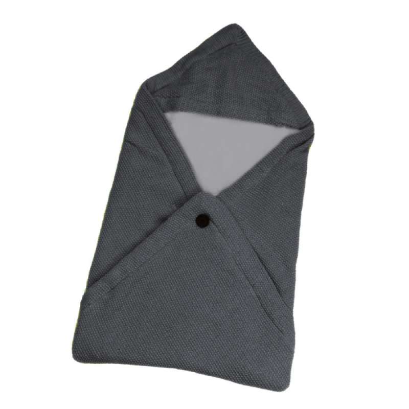 baby sleeping bag wrap blanket
