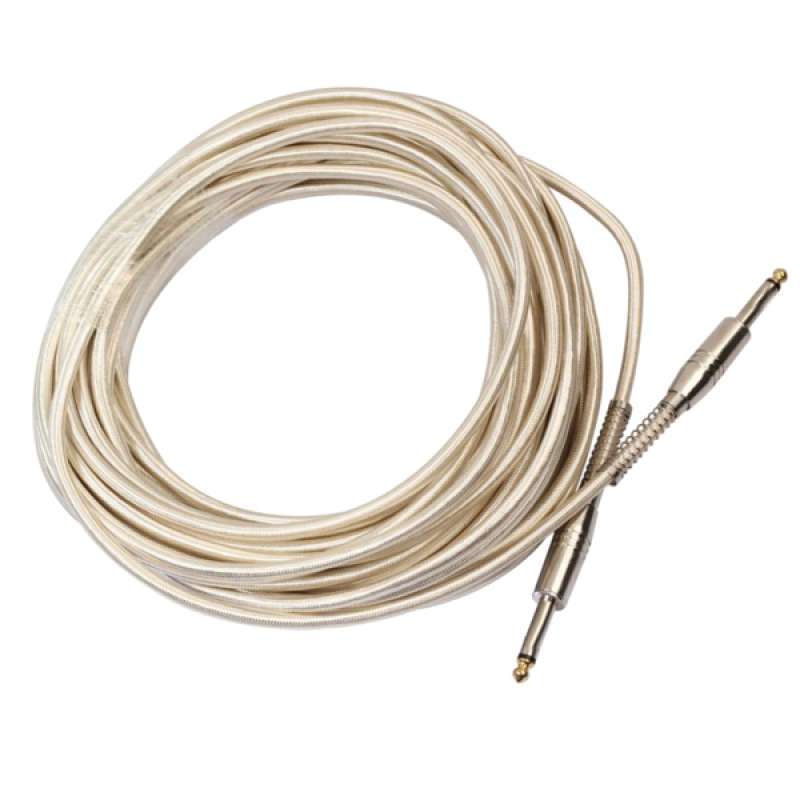 Cable