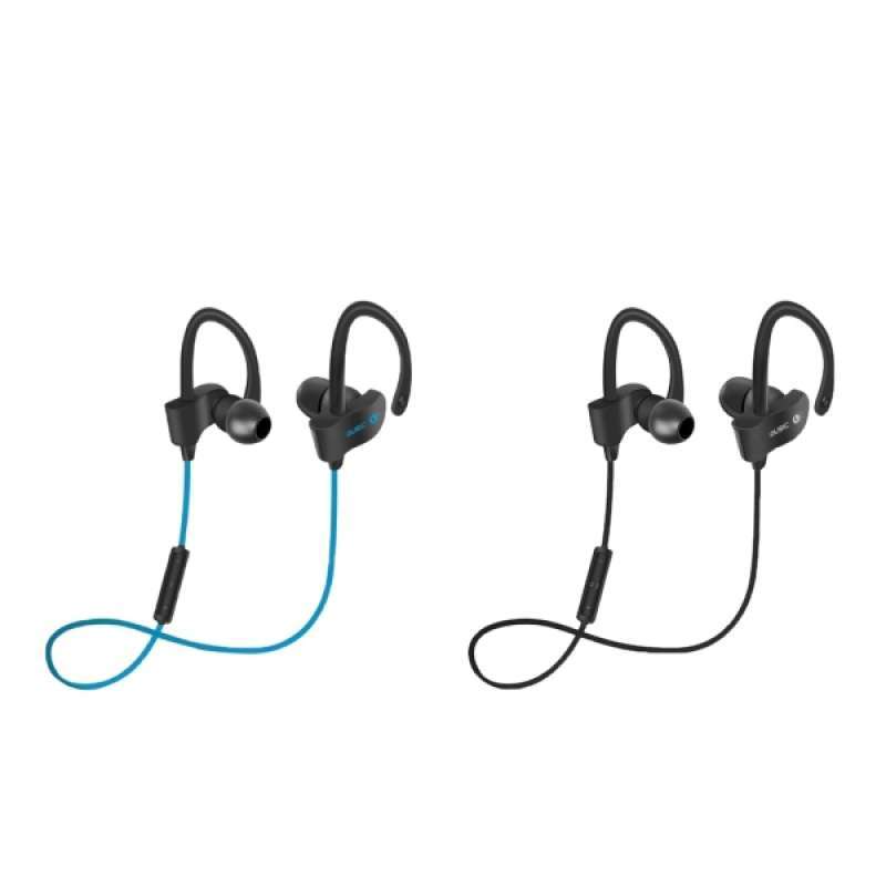 Promo 2 Pc Wireless Bluetooth 