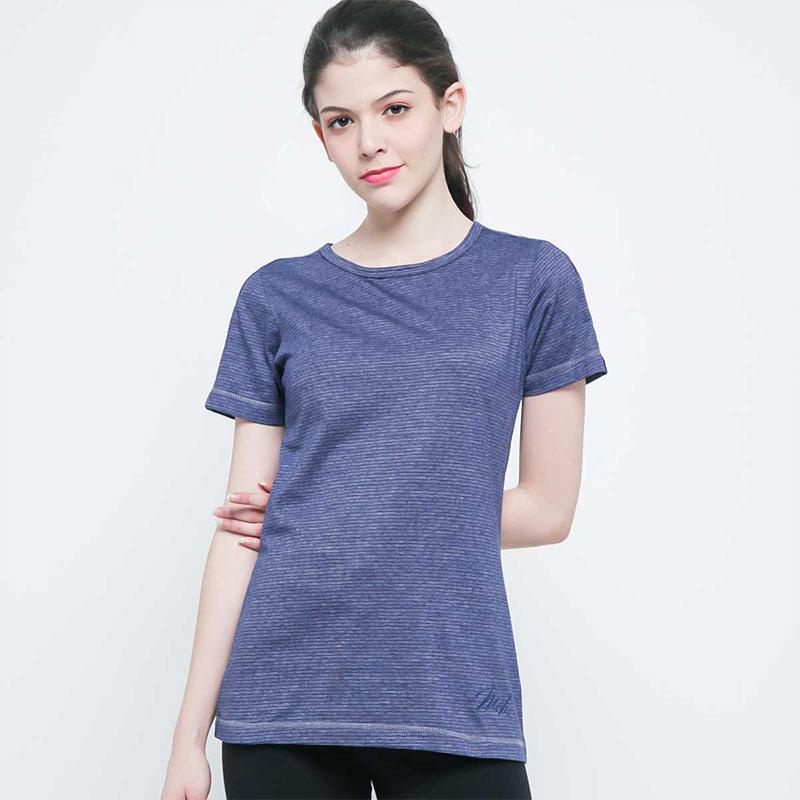 Promo MCB MLOD 0502080 T-Shirt Wanita 