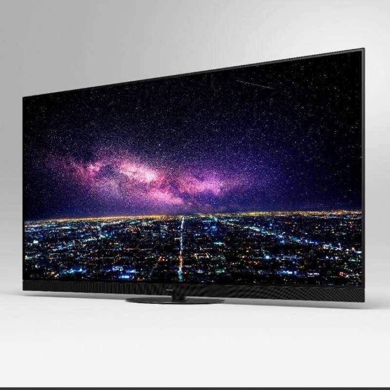 Smart Tv Hz1500 Panasonic Price Panasonic Hz2000 4k Panasonic TV