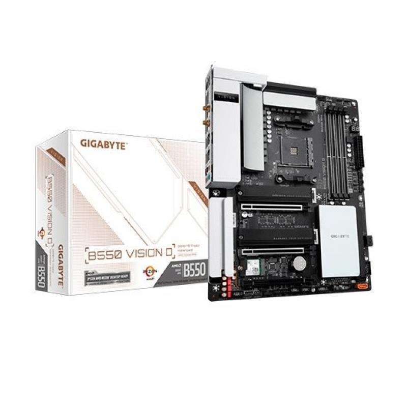 B550 2400g on sale