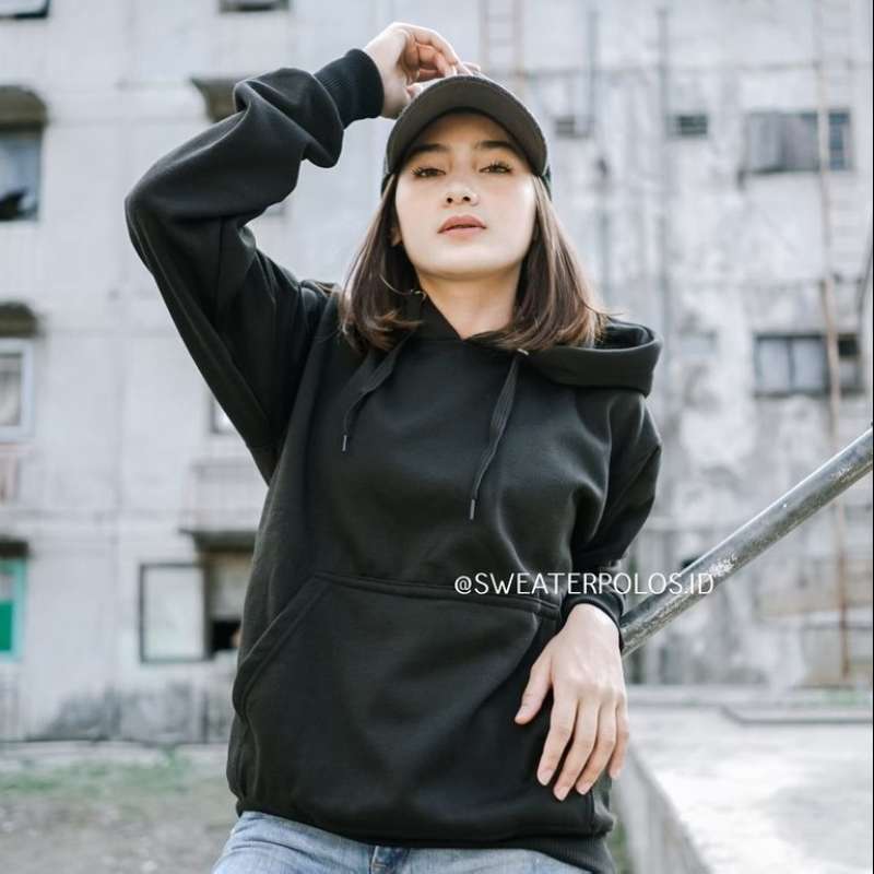 Jaket hoodie jumper sales
