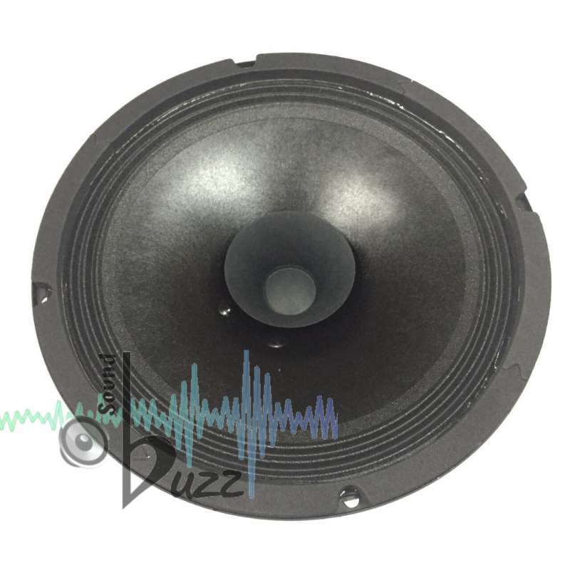 Speaker acr 8 hot sale inch full range