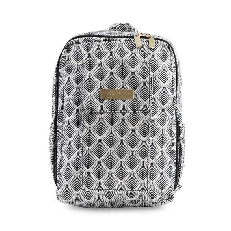 Jujube Minibe Jujube Mini Diaper Bag Ju-Ju-Be MiniBe Electric