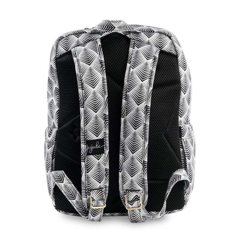 Petunia Himawari Backpack Uk Promo Jujube Mini Be The Cleopatra