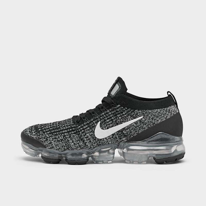 women's nike air vapormax running shoes