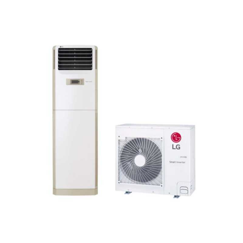Jual LG AC FLOOR STANDING LG 2.5 PK 