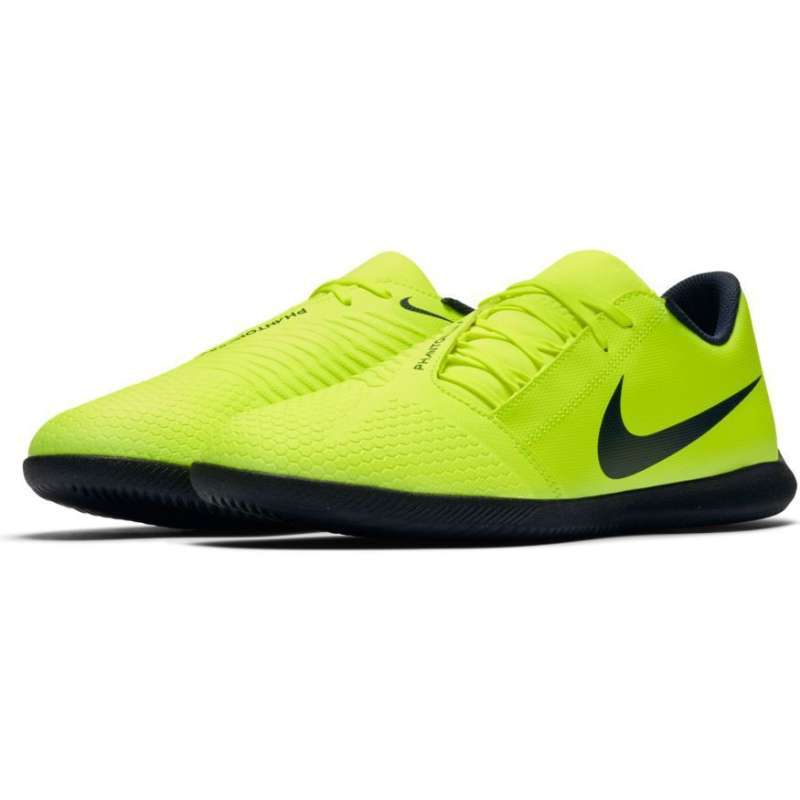 nike phantom club ic