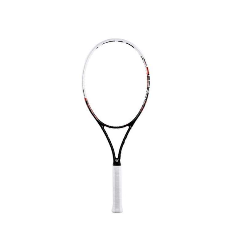 Jual Head Youtek Graphene Speed Pro Raket Tenis Online Desember 2020 Blibli