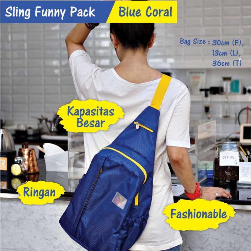 Padi backpack deals
