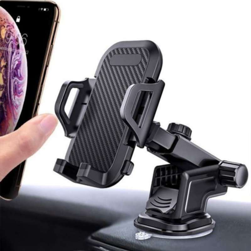 phone holder mobil