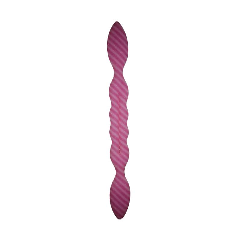 Spek Harga Anneui HD2 No.1 Ear Hairdini Hair Tools Terbaru