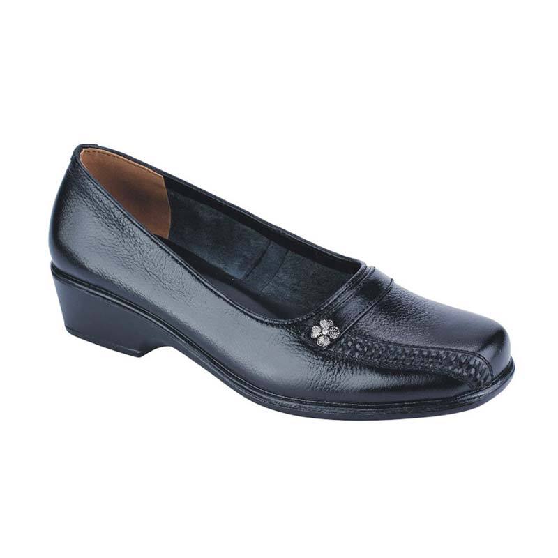 Catenzo DM 114 Sepatu Formal Wanita