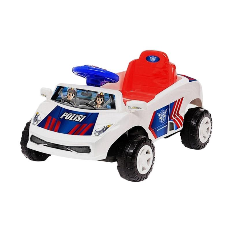 ride on toys