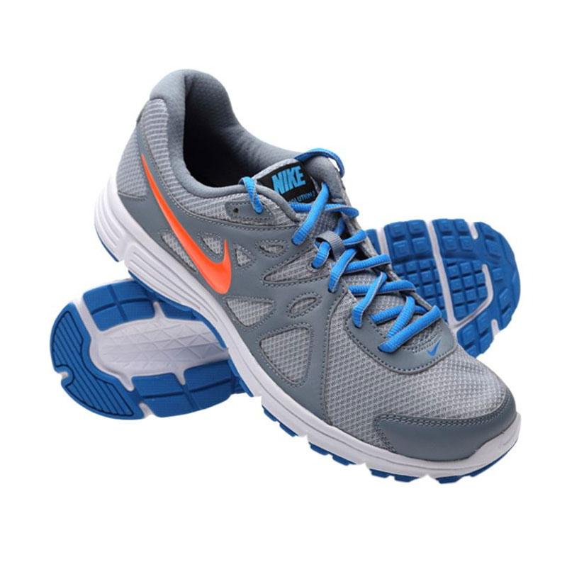 nike revolution 2 msl harga