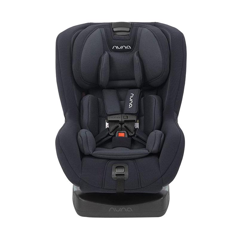 28+ Nuna pipa car seat review indonesia ideas