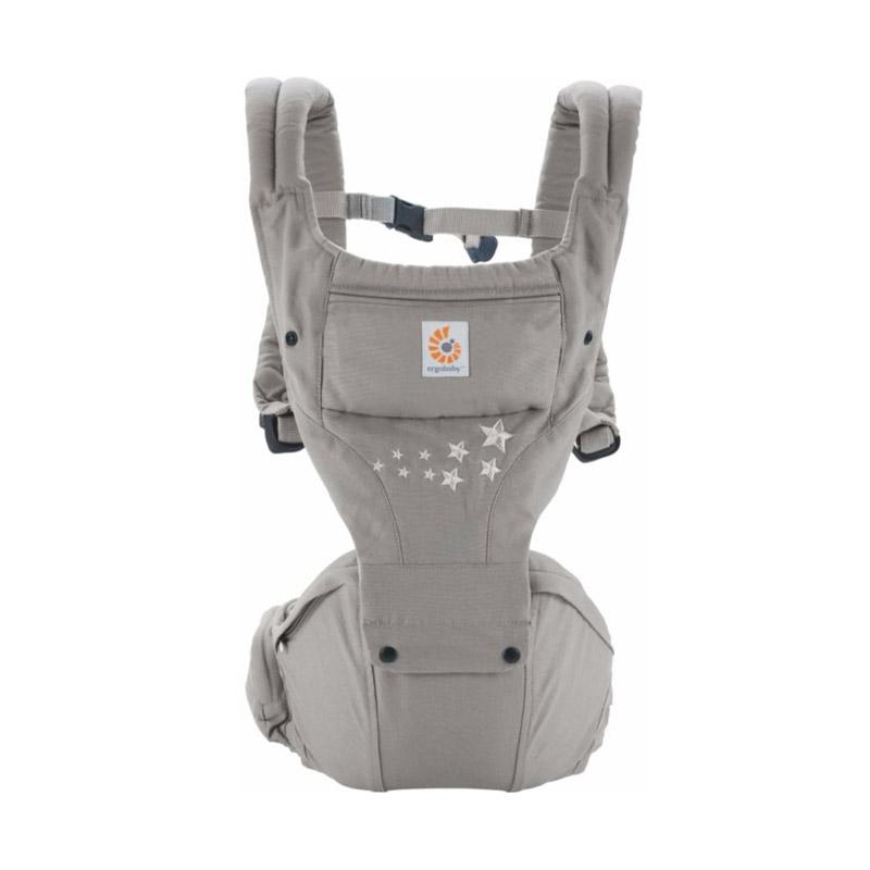 oem ergobaby
