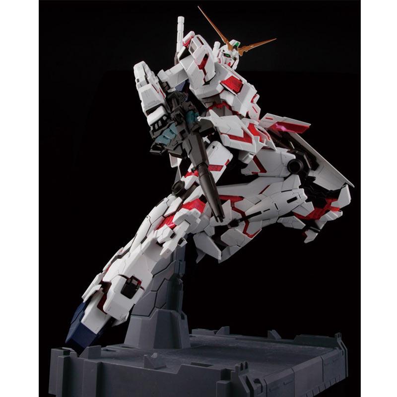 Jual Daban Pg Unicorn Gundam Model Kit 1 60 Online Agustus 2020