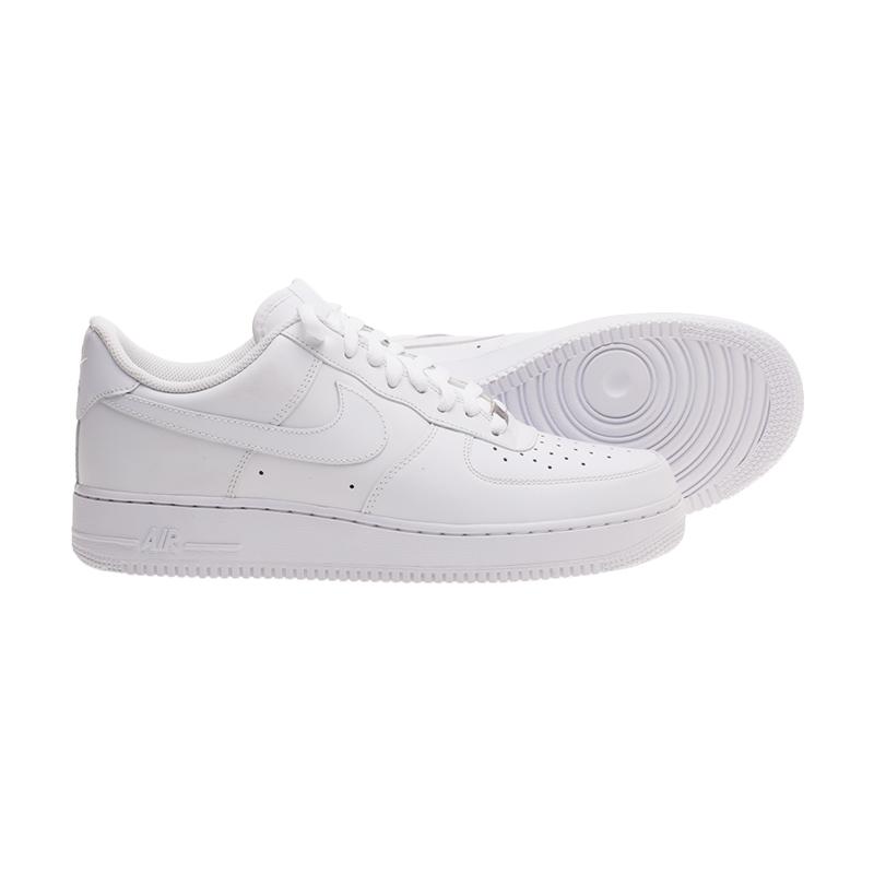 nike air force 1 size 12.5