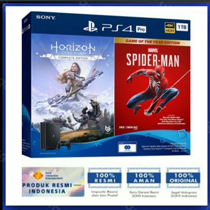 ghost of tsushima console bundle