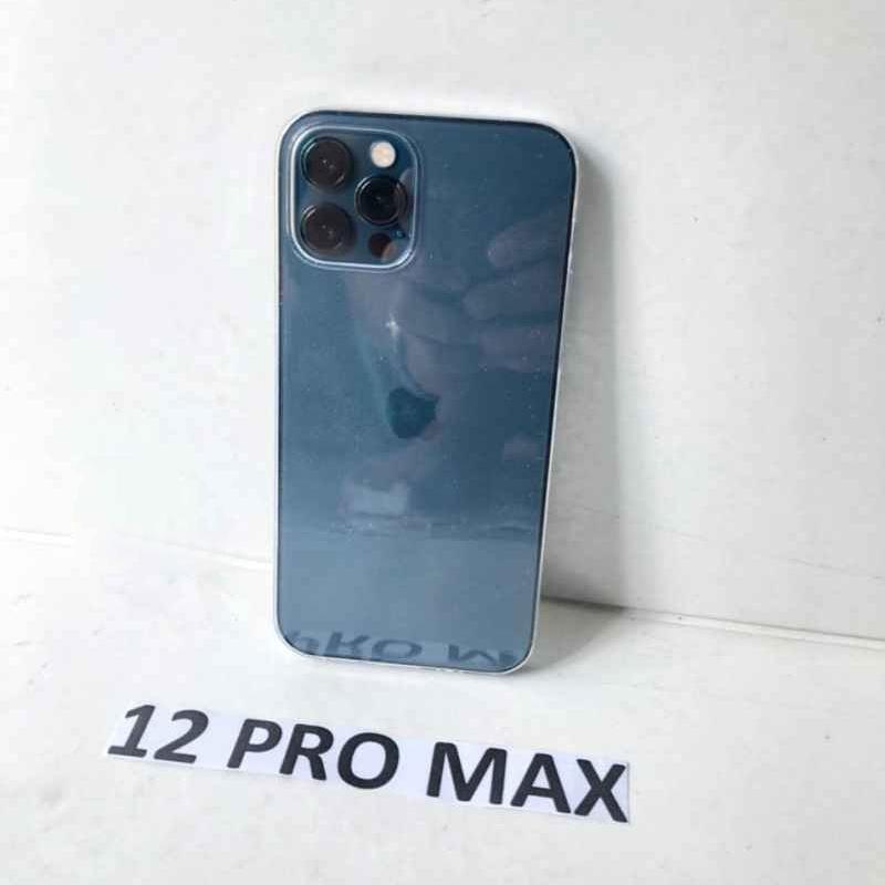 Iphone 12 promax case Clearance