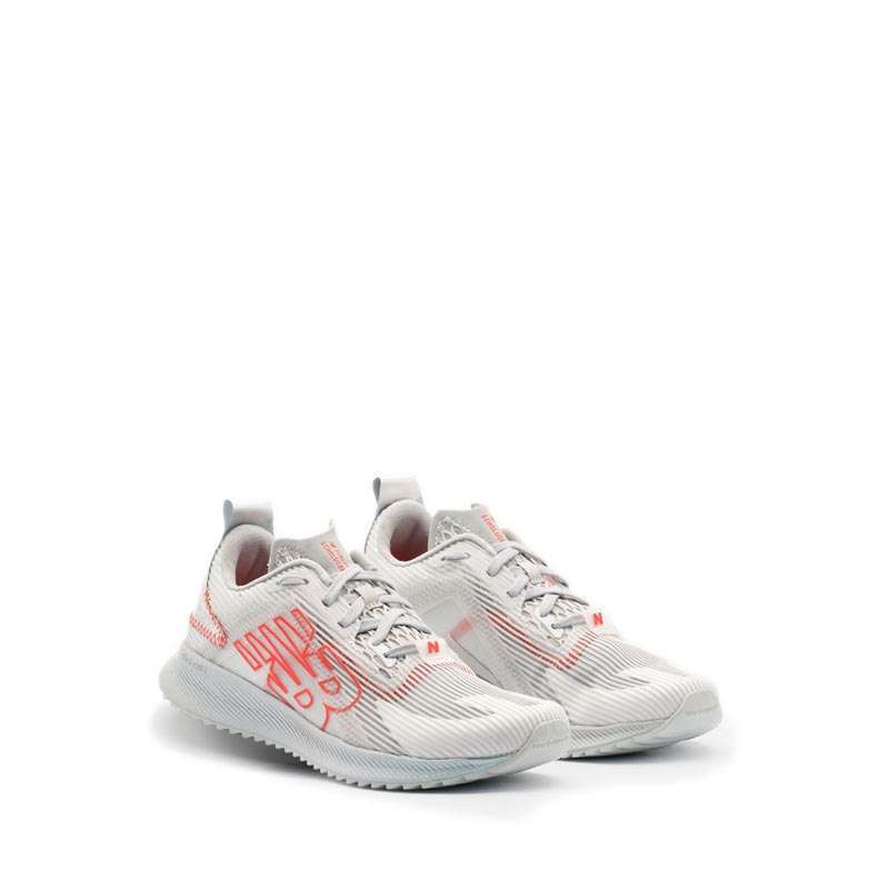 Jual New Balance FuelCell Echolucent 