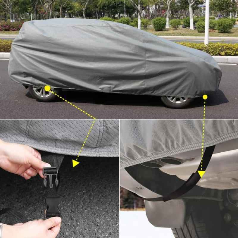 Jual Cover Sarung Mobil Avanza Fusion R Waterproof Not Krisbow Tren Murah Mei 2021 Blibli Jual Cover Sarung Mobil Avanza Fusion R Waterproof Not Krisbow Tren Murah Mei 2021 Blibli