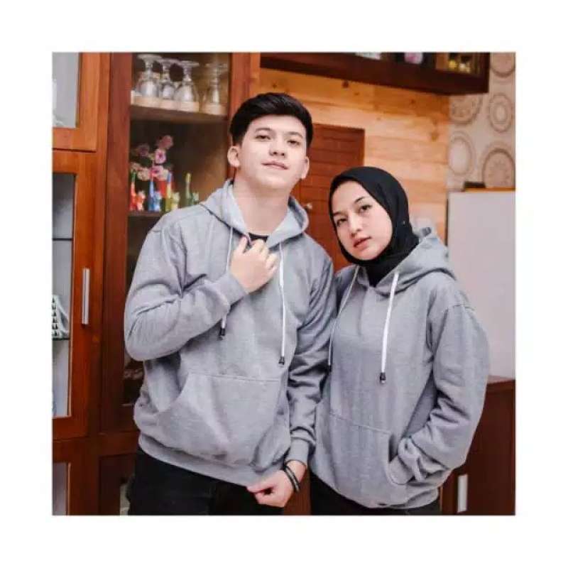 Sweater couple clearance supreme